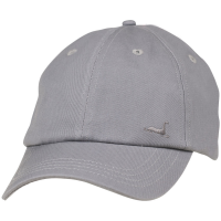 Spacecraft Legendary Cap 2023 in Gray