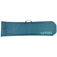 Nitro Lightsack Bag 2025 in Blue size 165