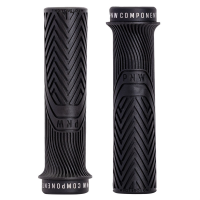 PNW Components Loam Grips 2023 in Black size X-Large