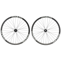 ENVE M730 I9 Hydra 29 Wheelset 2023 - 15x110 / 12x148, MS, 6B size 15X110 / 12X148 Ms 6B