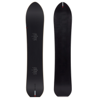 Season Nexus Snowboard 2025 size 155