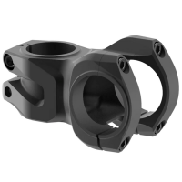 OneUp Components EDC Stem 2024 size 35X42mm | Aluminum