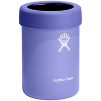 Hydro Flask Cooler Cup 2024 in Purple