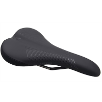 WTB Volt Saddle Chromoly 2023 - 142mm, Medium size 142mm Medium