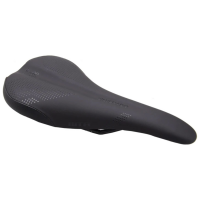 WTB Silverado Saddle Chromoly 2023 - 135mm, Narrow size 135mm Narrow