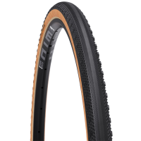 WTB Byway Tire 700c 2023 in Black size 700X44C