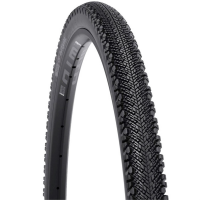 WTB Venture Tire 700c 2023 in Black size 700X50C