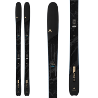 Dynastar M-Pro 90 Skis 2024 size 178 | Polyester