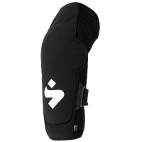 Sweet Protection Knee Guards Pro 2024 in Black size Medium