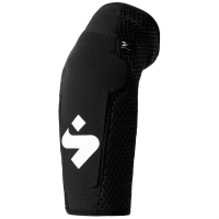 Sweet Protection Light Knee Guards 2024 in Black size Medium