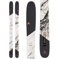 Dynastar M-Free 99 Skis 2024 size 179 | Polyester