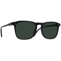 RAEN Wiley Sunglasses 2024 in Black | Cotton