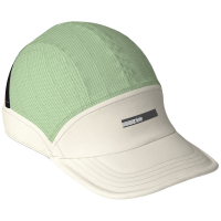 Ciele RDCap SC Hat 2023 in White