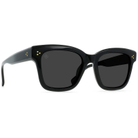 RAEN Breya Sunglasses 2024 in Black