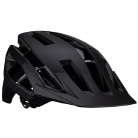 Leatt MTB Trail 3.0 V23 Bike Helmet 2023 size Medium | Polyester