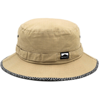 Autumn Rip Stop Boonie Hat 2023 in Khaki | Nylon