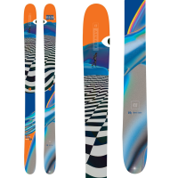 Armada ARV 106 Skis 2024 size 172