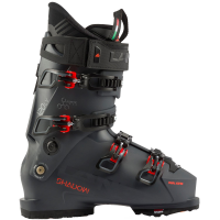 Lange Shadow 120 LV GW Ski Boots 2025 size 26.5 | Aluminum