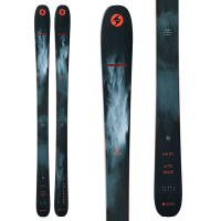 Blizzard Bonafide 97 Skis 2024 size 171