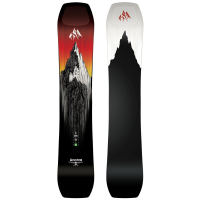 Jones Aviator 2.0 Snowboard 2025 /Plastic size 159W | Polyester/Plastic