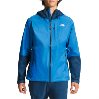 The North Face Alta Vista Jacket 2023 in Blue size Medium | Nylon/Polyester