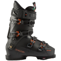 Lange Shadow 110 MV GW Ski Boots 2025 size 26.5 | Aluminum