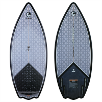 Connelly Katana Wakesurf Board 2023 size 4'7"