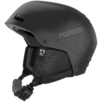 Marker Squad Helmet 2025 in Black size Small