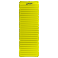 Nemo Astro Sleeping Pad 2023 size Long Wide | Polyester