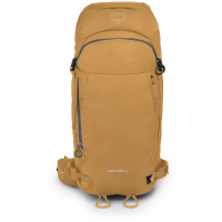 Osprey Soelden 42 Backpack 2025 in Yellow | Nylon