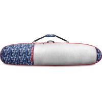 Dakine Daylight Noserider Surfboard Bag 2023 in Blue size 11'0"