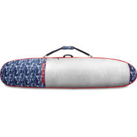 Dakine Daylight Noserider Surfboard Bag 2023 in Blue size 9'2"