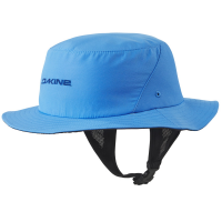 Dakine Indo Surf Hat 2023 in Blue size Small/Medium | Nylon