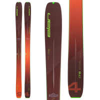 Elan Ripstick Tour 94 Skis 2025 size 178