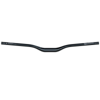 OneUp Components Aluminum Handlebar 2024 size 35X800X35mm