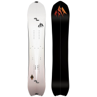 Jones Stratos Splitboard 2025 size 158W