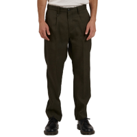 Thrills Jacob Pants Men's 2023 in Green size 30" | Polyester