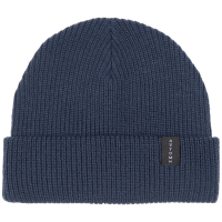 Autumn Select Beanie Hat 2024 in Blue