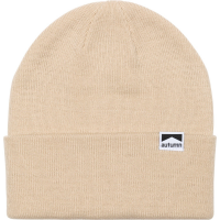 Autumn Surplus Beanie Hat 2024 in Khaki