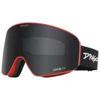 Dragon PXV Goggles 2024 in Black