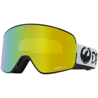 Dragon NFX2 Goggles 2024 in Gray