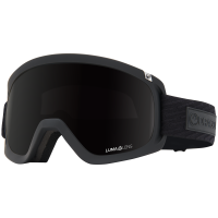 Dragon D3 OTG Goggles 2024 in Black