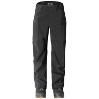 Jones Shralpinist Recycled GORE-TEX Pro Pants Men's 2024 in Black size Medium | Nylon