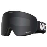 Dragon PXV Goggles 2024 in Black