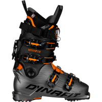 Dynafit Tigard 110 Alpine Touring Ski Boots 2025 size 29.5