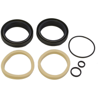 Fox Shox Low Friction Dust Wiper Seal Kit 2024 size 38mm