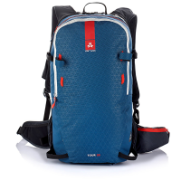 Arva Tour Airbag Backpack 2025 size 25L | Polyester