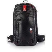 Arva Reactor Flex Pro Airbag Backpack 2025 size 24L