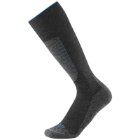 Women's Gordini Winhall Socks 2025 in Gray size Small | Nylon/Wool/Lycra