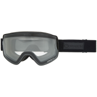 Dragon NFX2 Goggles 2024 in Black